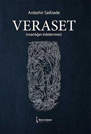 Veraset İnsanlığın İrdelenmesi