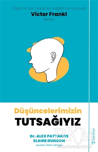BKM Kitap