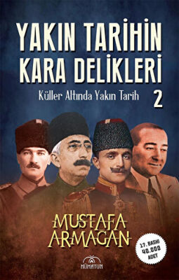 BKM Kitap