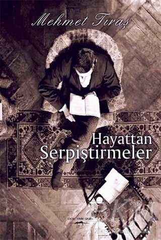 BKM Kitap