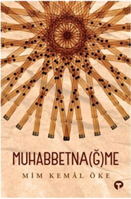BKM Kitap