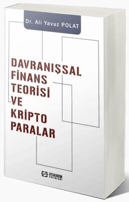 Benign Vokal Kord Lezyonları Temel Prensipler ve Endolarengeal Mikrocerrahi
