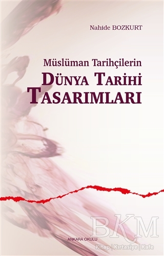 BKM Kitap