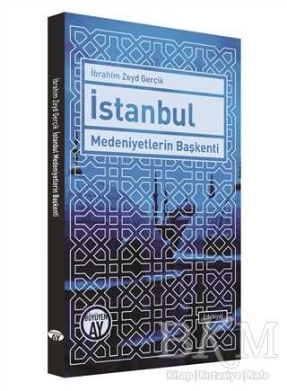 BKM Kitap