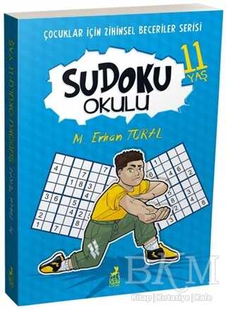 BKM Kitap