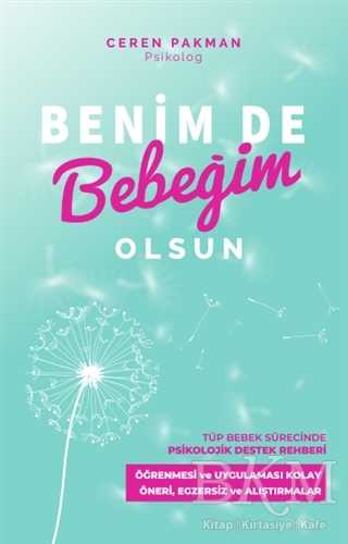 BKM Kitap