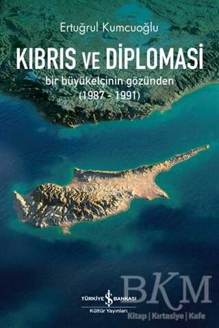 Kıbrıs Ve Diplomasi