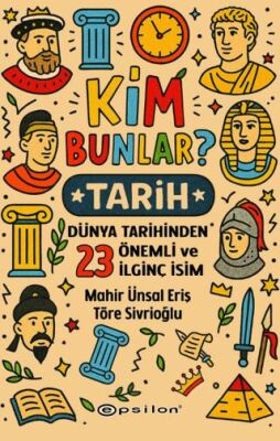 BKM Kitap