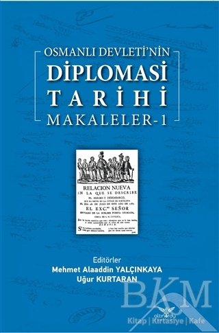 BKM Kitap