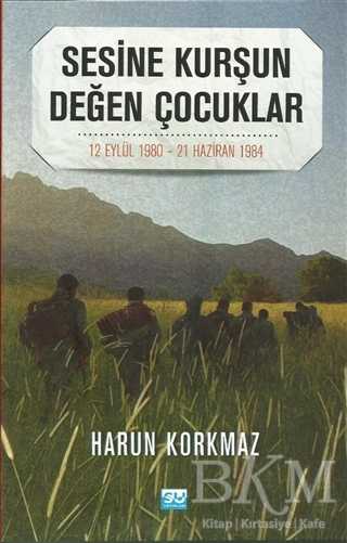 BKM Kitap