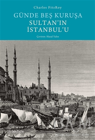 BKM Kitap