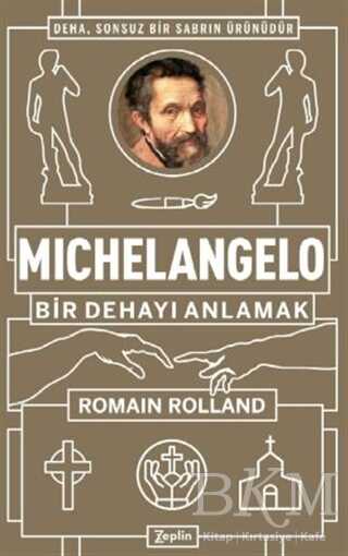 BKM Kitap