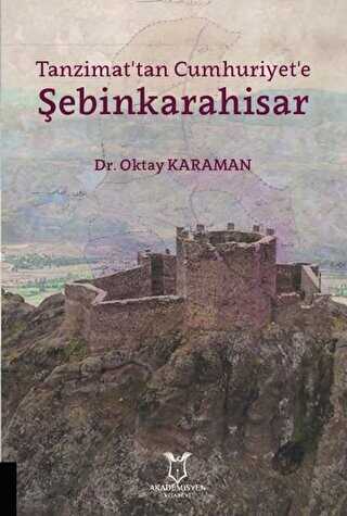 BKM Kitap