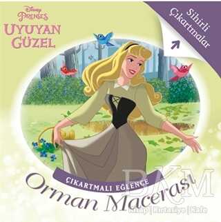BKM Kitap