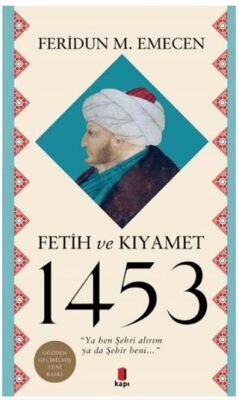 BKM Kitap