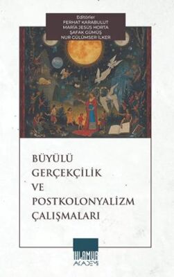 BKM Kitap