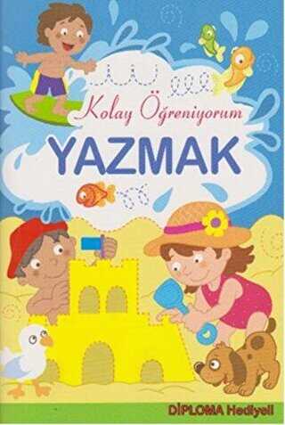 BKM Kitap
