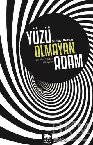 BKM Kitap