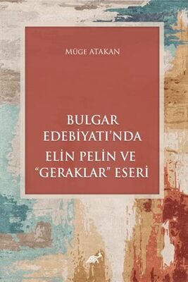 BKM Kitap