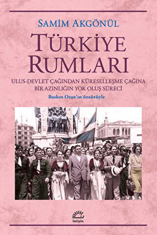 BKM Kitap