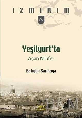 BKM Kitap