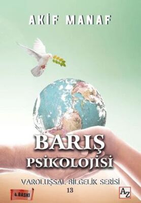 BKM Kitap