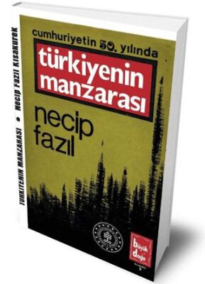 BKM Kitap