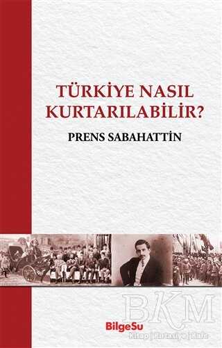BKM Kitap
