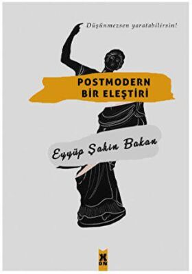 BKM Kitap