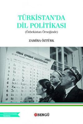 BKM Kitap