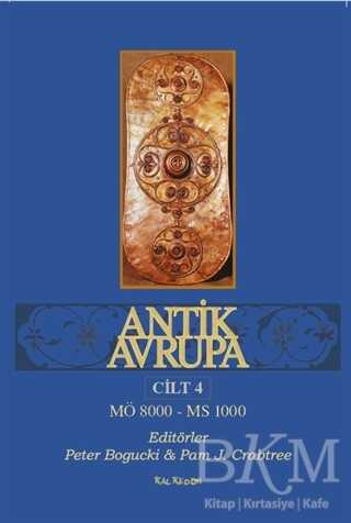 BKM Kitap