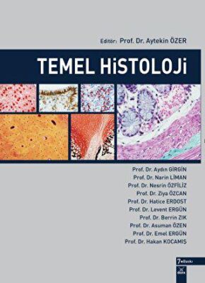 BKM Kitap