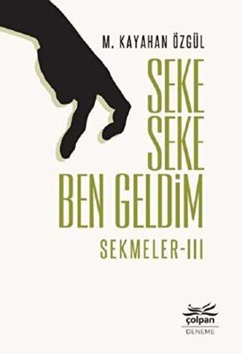 BKM Kitap