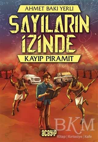BKM Kitap