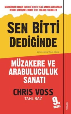 BKM Kitap