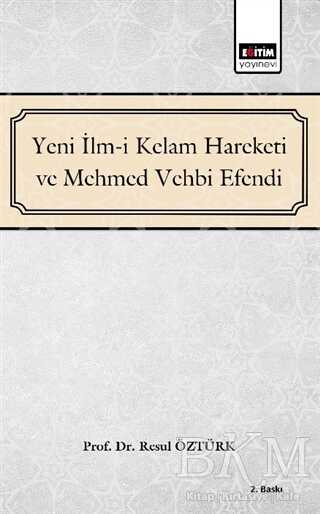 BKM Kitap