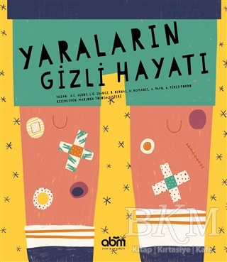 BKM Kitap