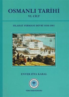 BKM Kitap