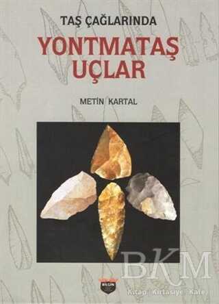 BKM Kitap