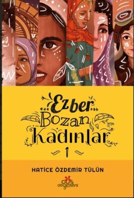 BKM Kitap