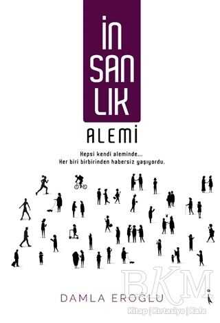 İnsanlık Alemi