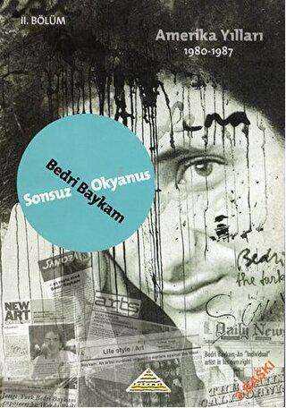 BKM Kitap