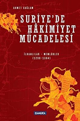 BKM Kitap