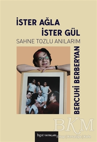 BKM Kitap