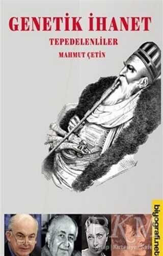 BKM Kitap