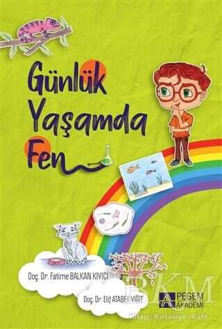 BKM Kitap