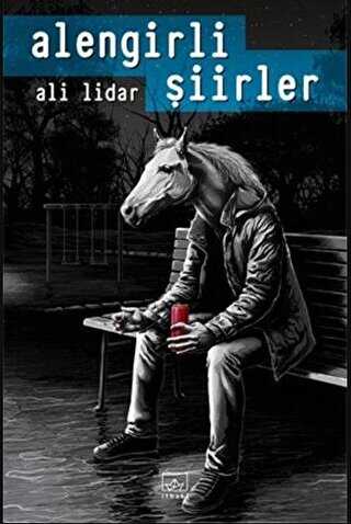 Alengirli Şiirler