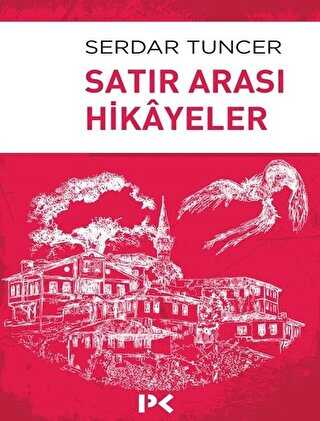 BKM Kitap