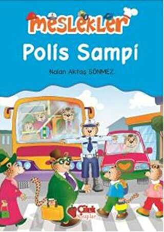 BKM Kitap