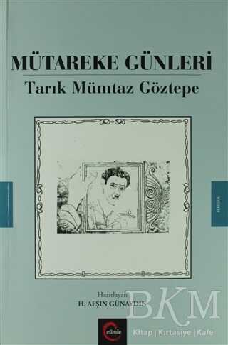 Mütareke Günleri